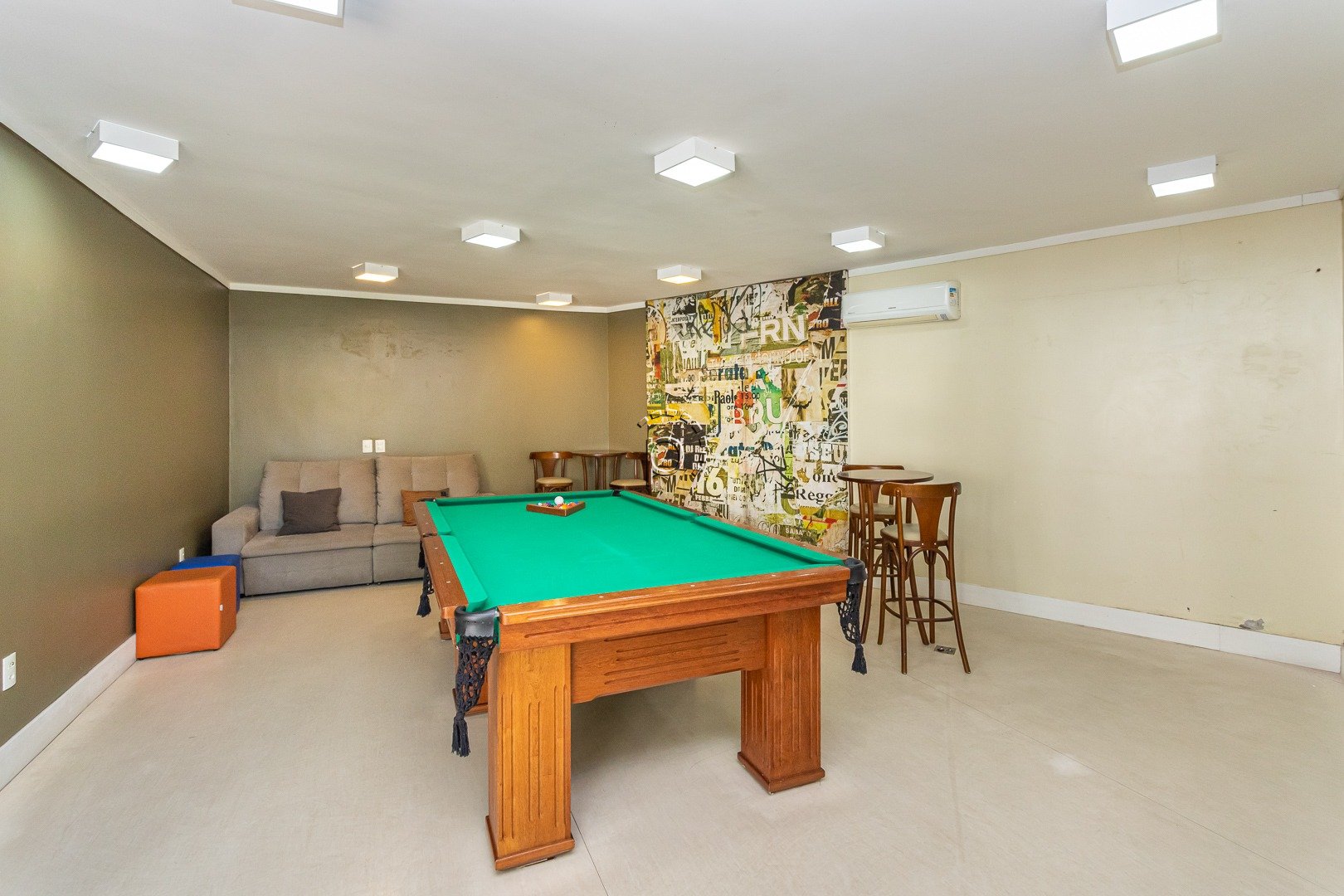 Apartamento à venda com 56m², 2 quartos, 1 suíte no bairro Cavalhada em Porto Alegre - Foto 17