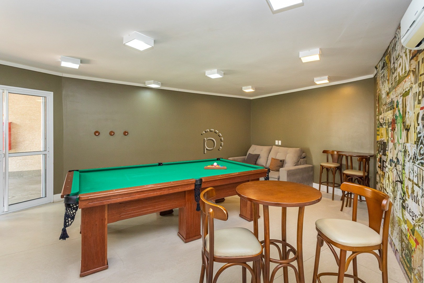 Apartamento à venda com 56m², 2 quartos, 1 suíte no bairro Cavalhada em Porto Alegre - Foto 18