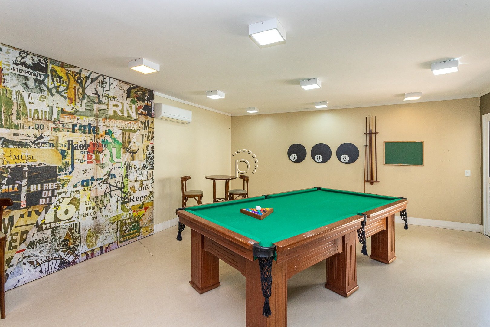 Apartamento à venda com 56m², 2 quartos, 1 suíte no bairro Cavalhada em Porto Alegre - Foto 19