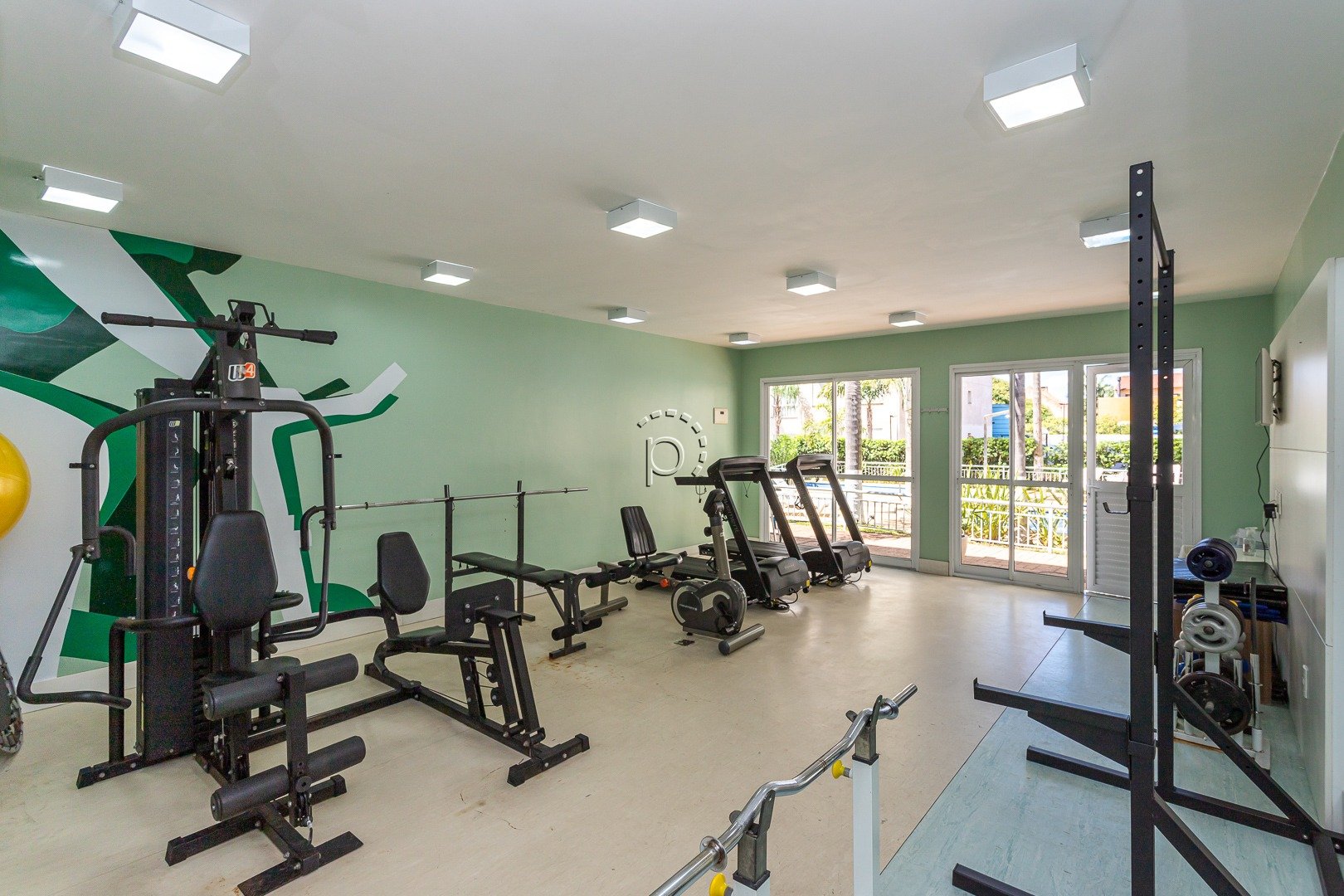 Apartamento à venda com 56m², 2 quartos, 1 suíte no bairro Cavalhada em Porto Alegre - Foto 21