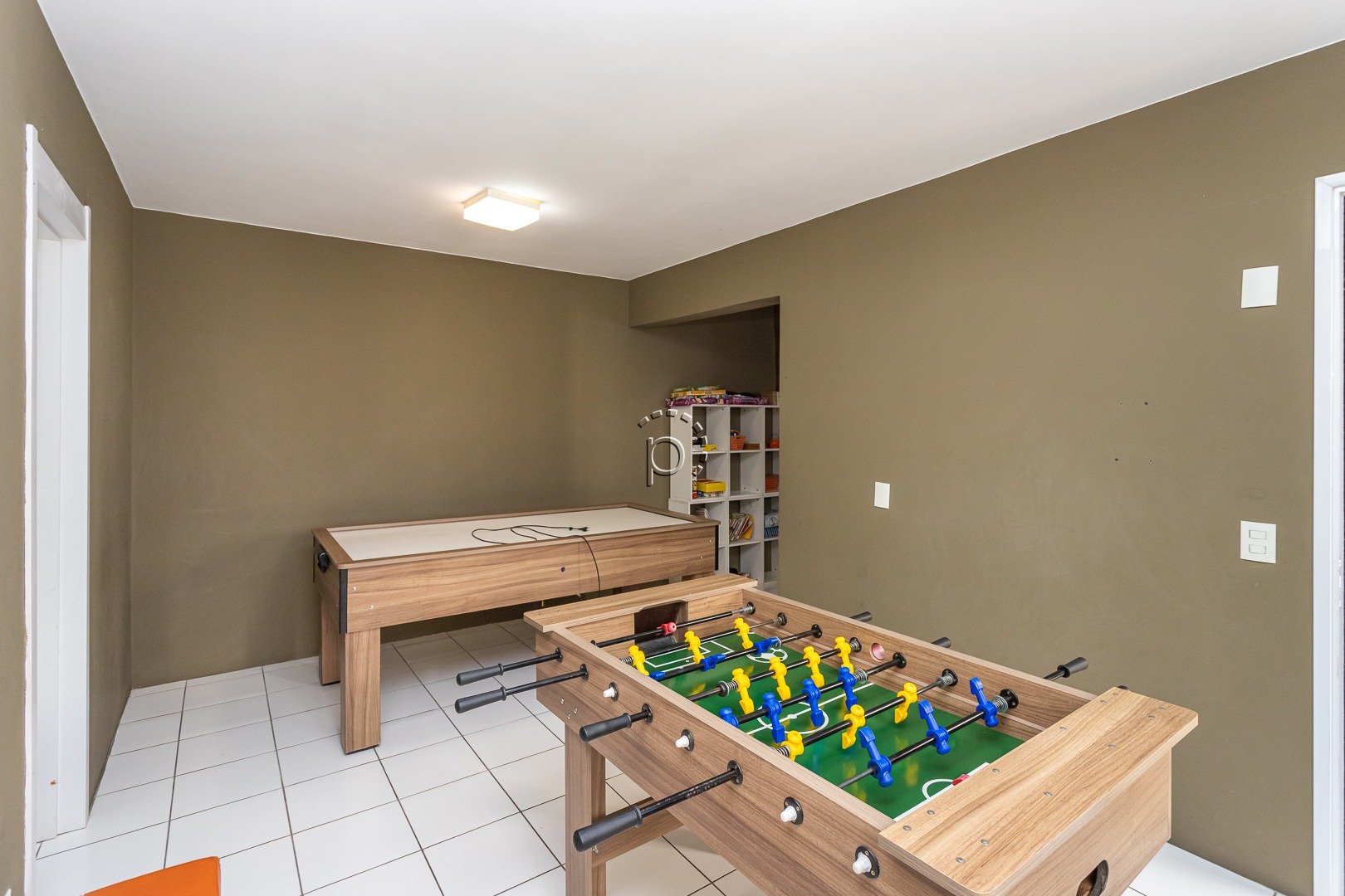 Apartamento à venda com 56m², 2 quartos, 1 suíte no bairro Cavalhada em Porto Alegre - Foto 23