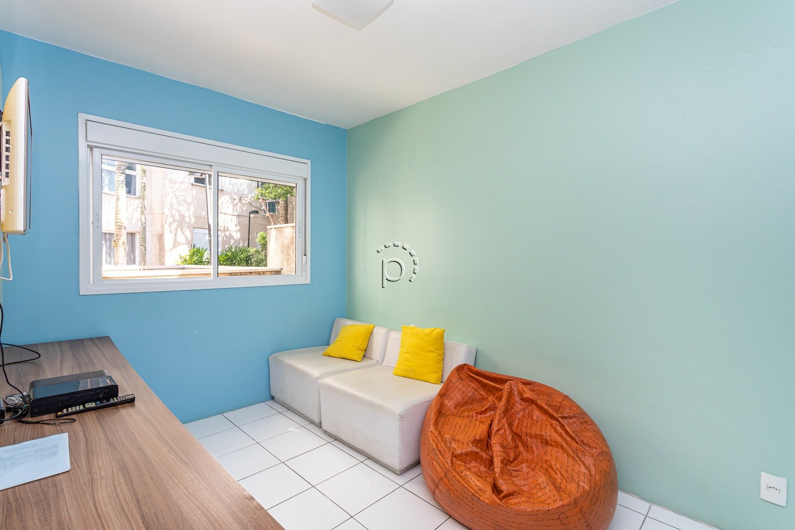 Apartamento à venda com 56m², 2 quartos, 1 suíte no bairro Cavalhada em Porto Alegre - Foto 24