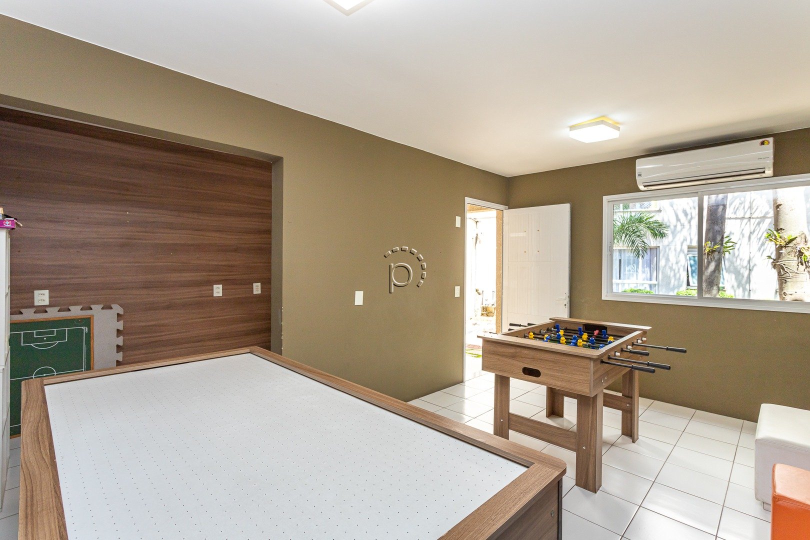 Apartamento à venda com 56m², 2 quartos, 1 suíte no bairro Cavalhada em Porto Alegre - Foto 26