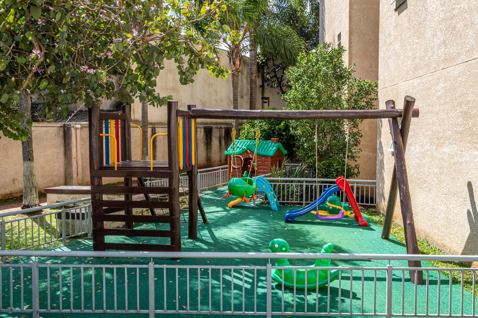 Apartamento à venda com 56m², 2 quartos, 1 suíte no bairro Cavalhada em Porto Alegre - Foto 27