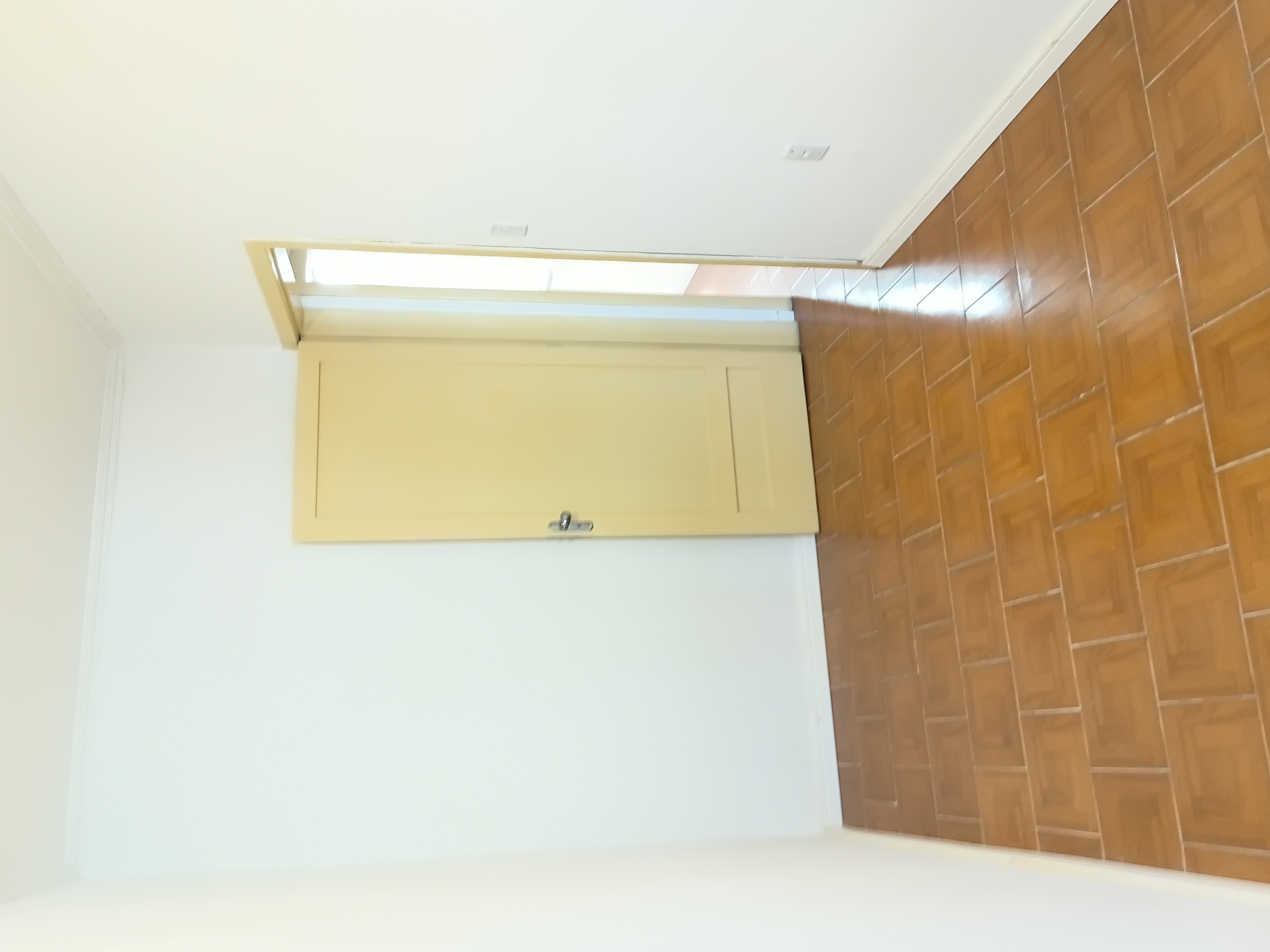 Apartamento para alugar com 50m², 2 quartos no bairro Menino Deus em Porto Alegre - Foto 6