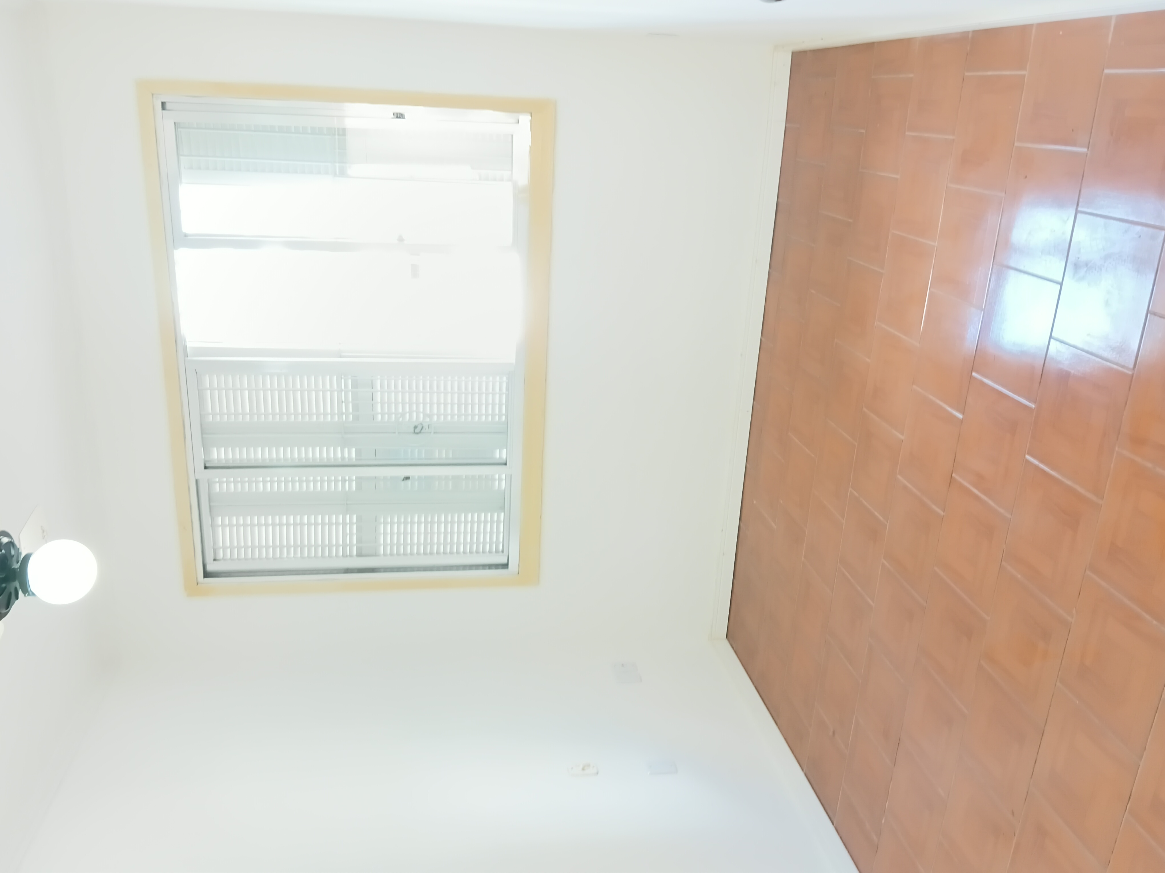 Apartamento para alugar com 50m², 2 quartos no bairro Menino Deus em Porto Alegre - Foto 8