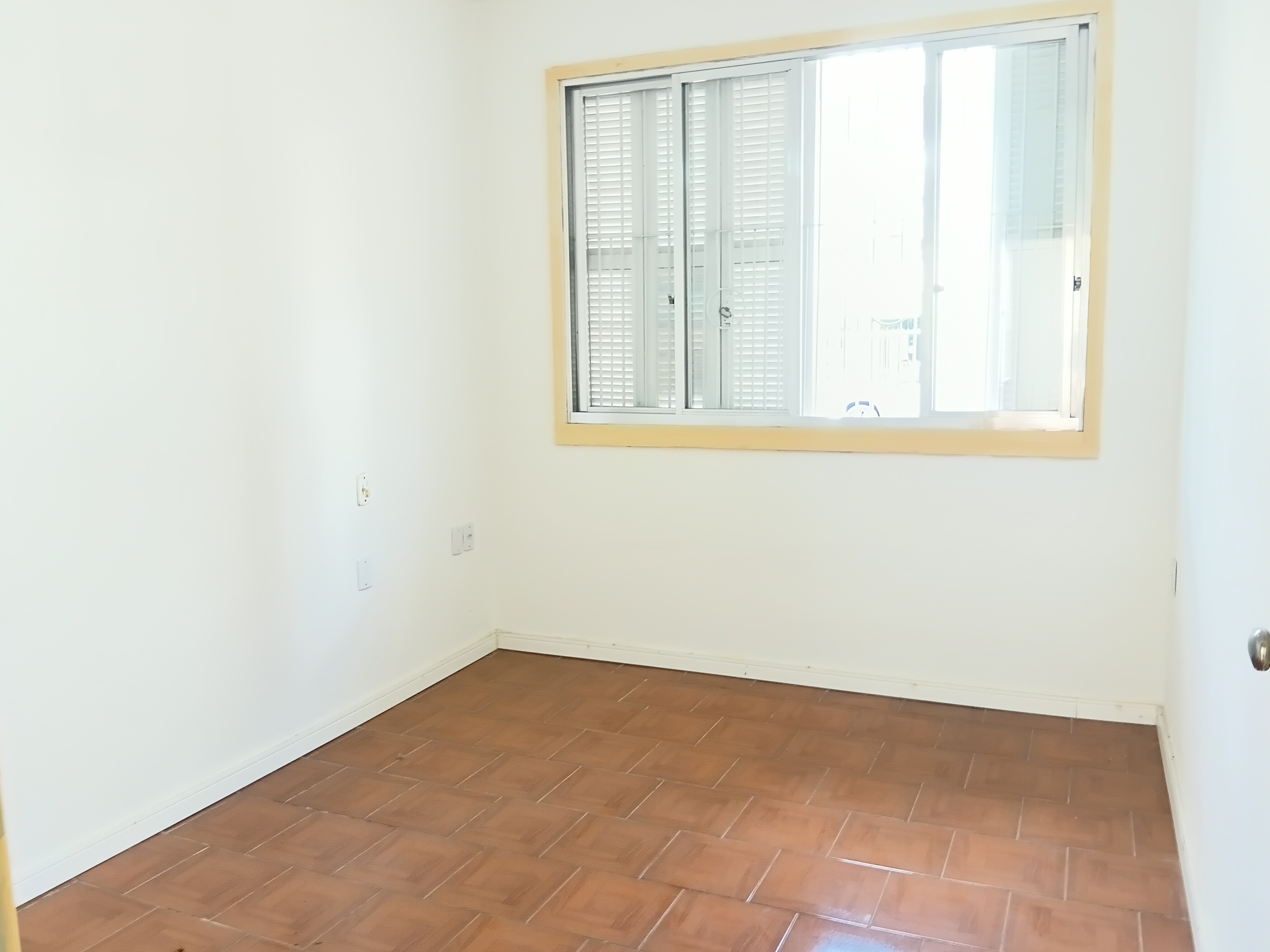 Apartamento para alugar com 50m², 2 quartos no bairro Menino Deus em Porto Alegre - Foto 9