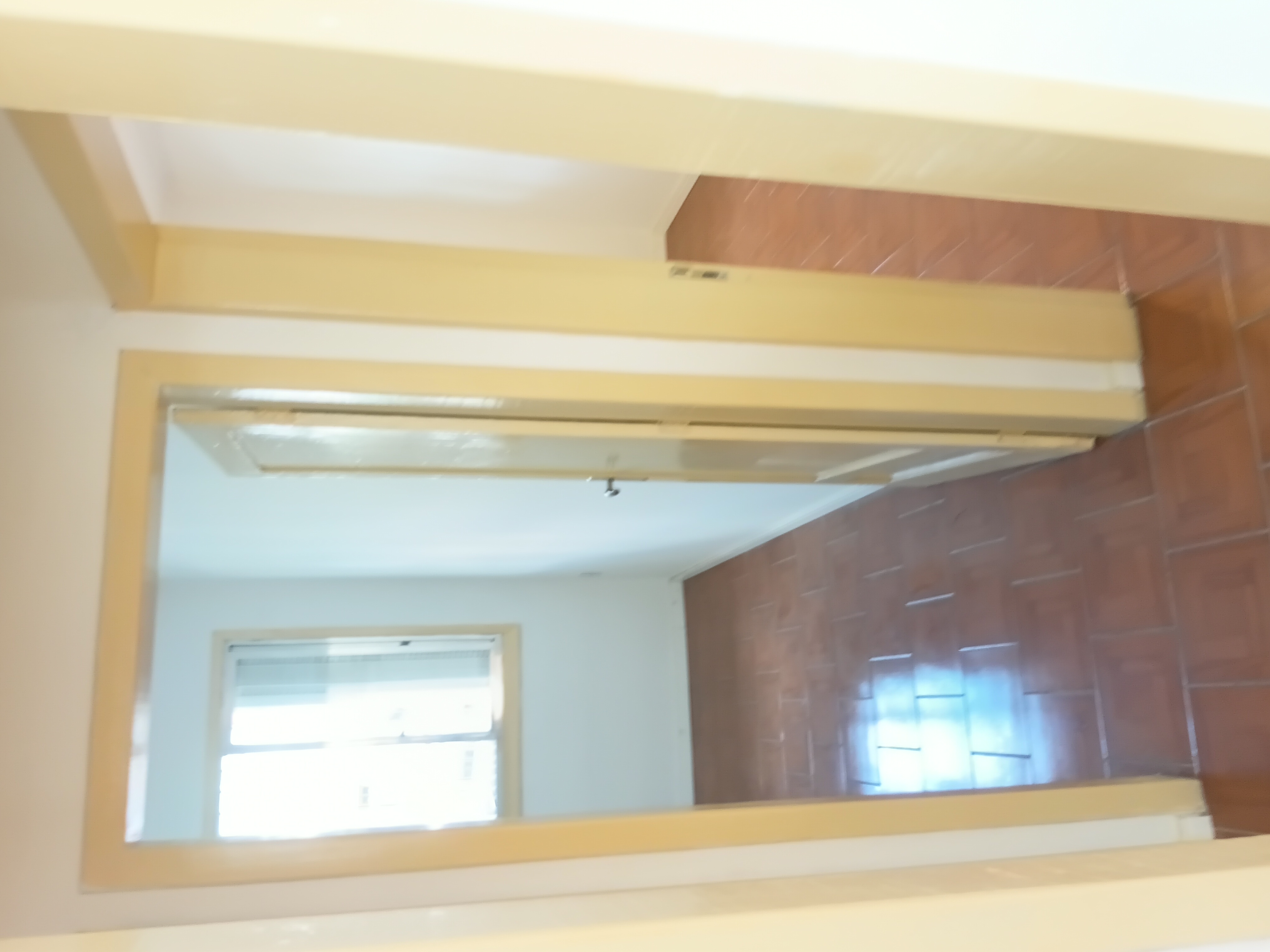 Apartamento para alugar com 50m², 2 quartos no bairro Menino Deus em Porto Alegre - Foto 10
