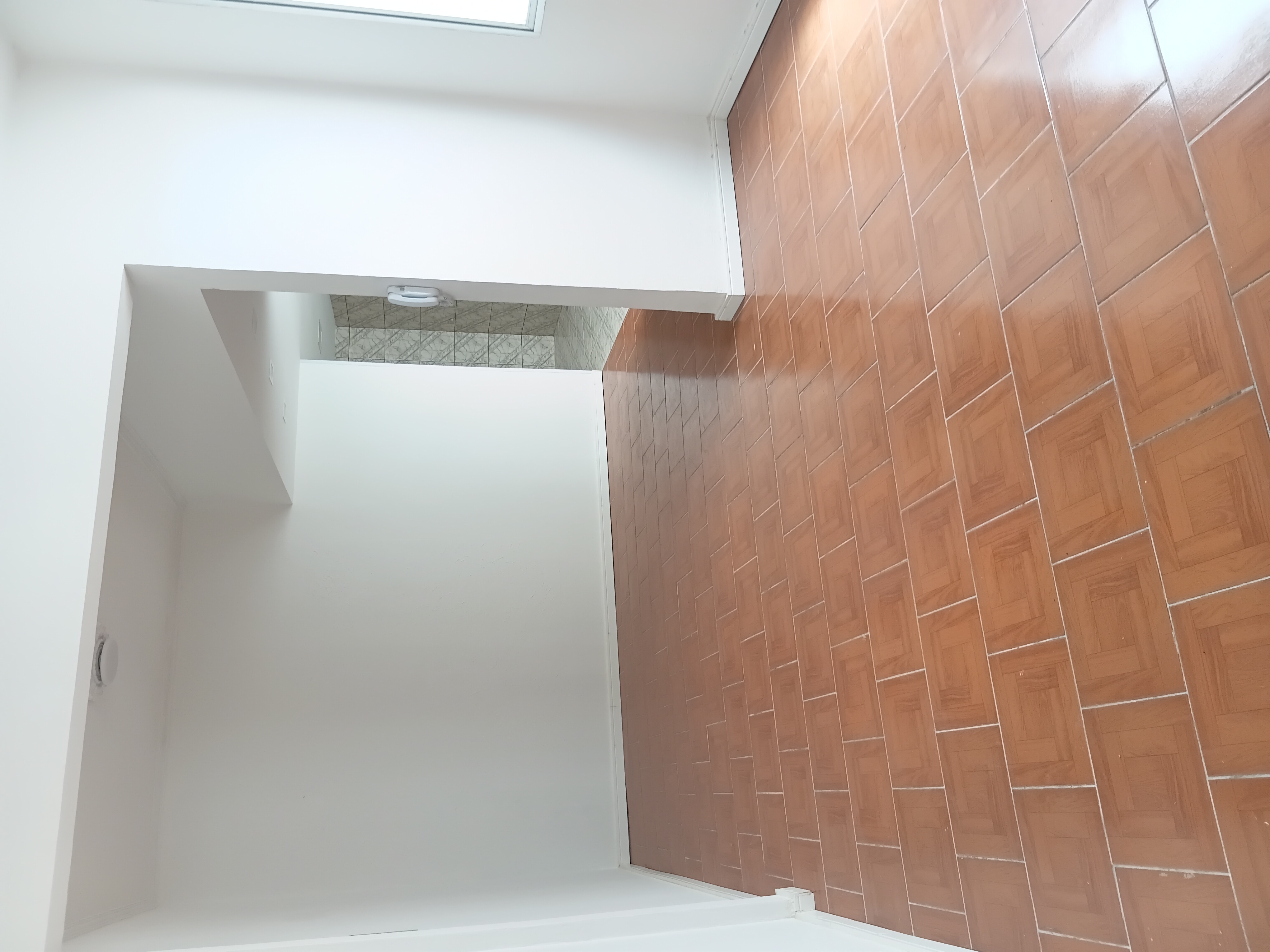 Apartamento para alugar com 50m², 2 quartos no bairro Menino Deus em Porto Alegre - Foto 13
