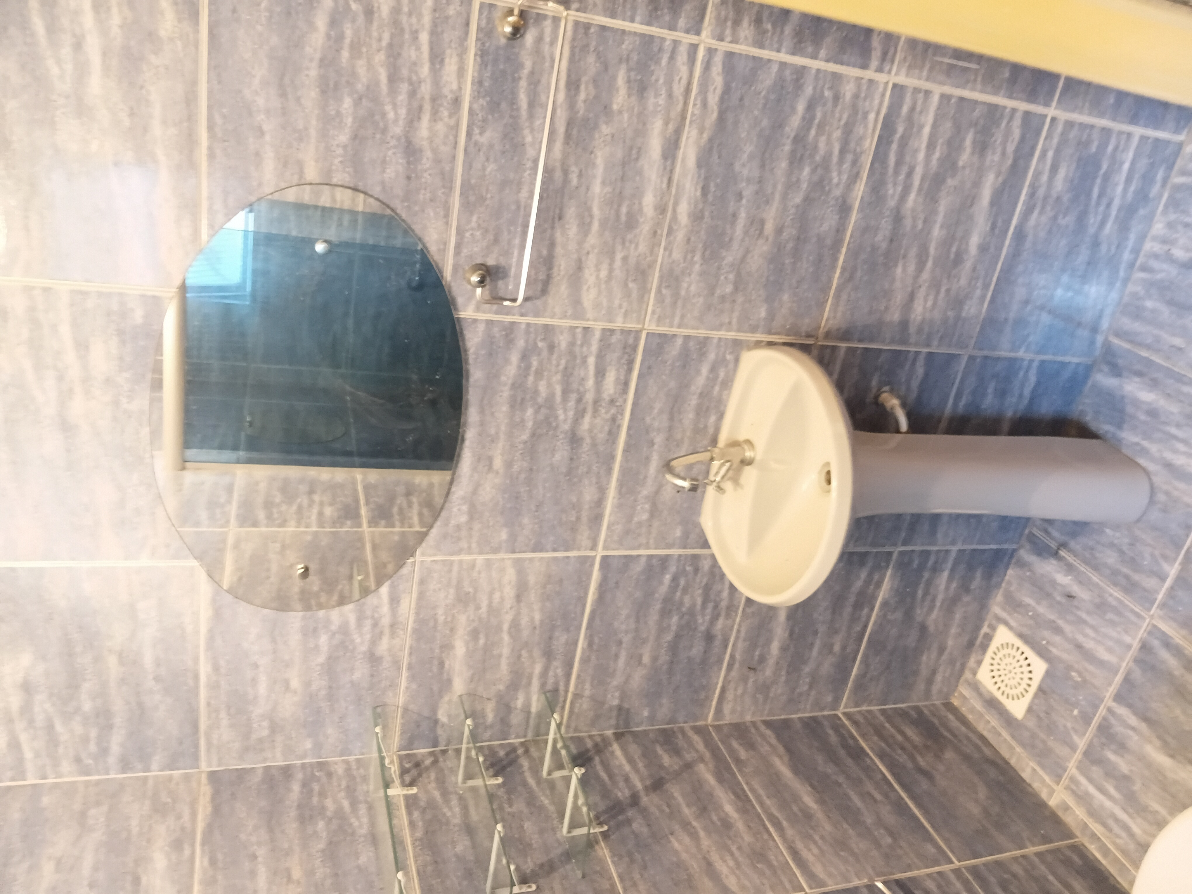 Apartamento para alugar com 50m², 2 quartos no bairro Menino Deus em Porto Alegre - Foto 14