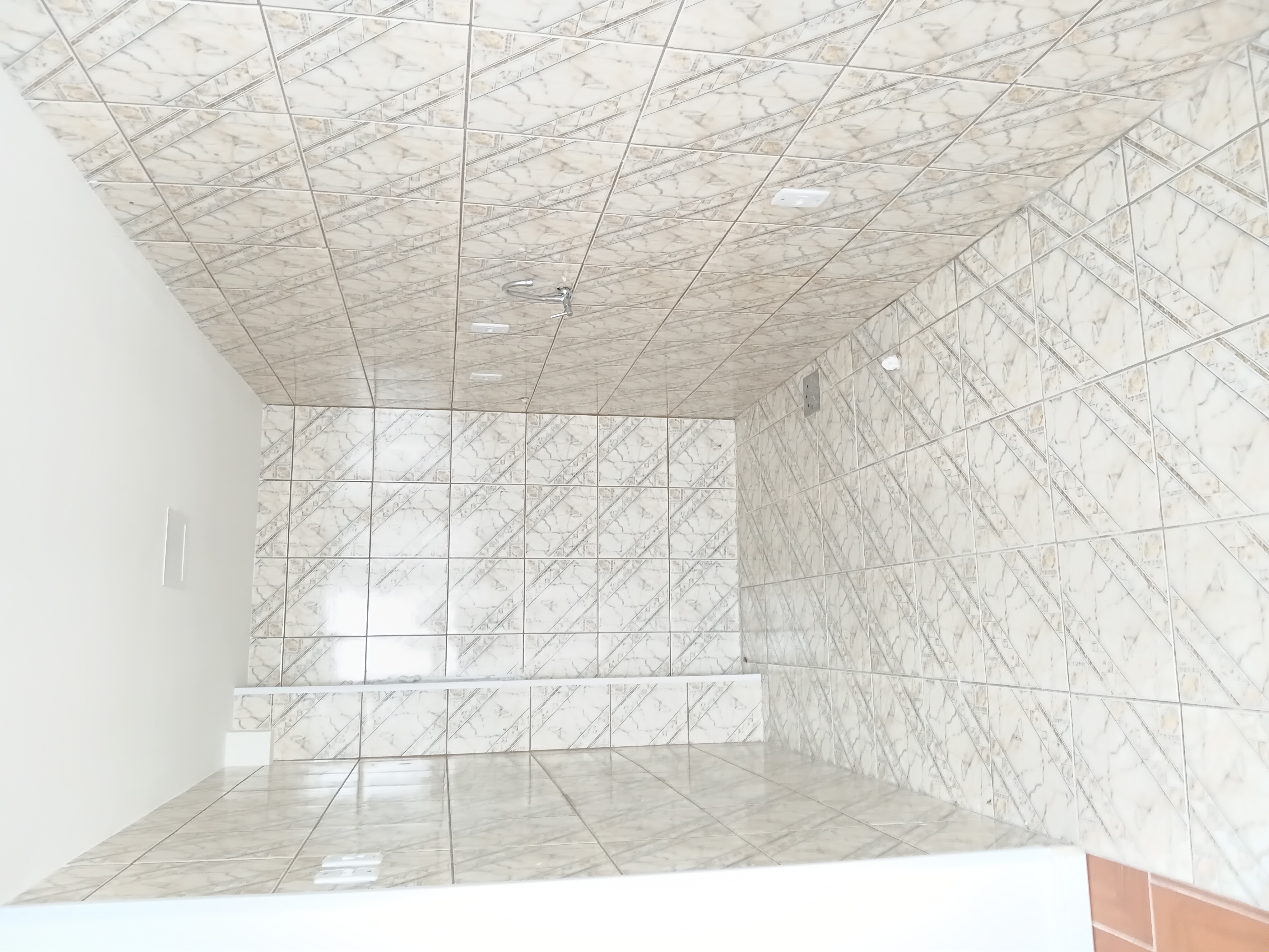 Apartamento para alugar com 50m², 2 quartos no bairro Menino Deus em Porto Alegre - Foto 16