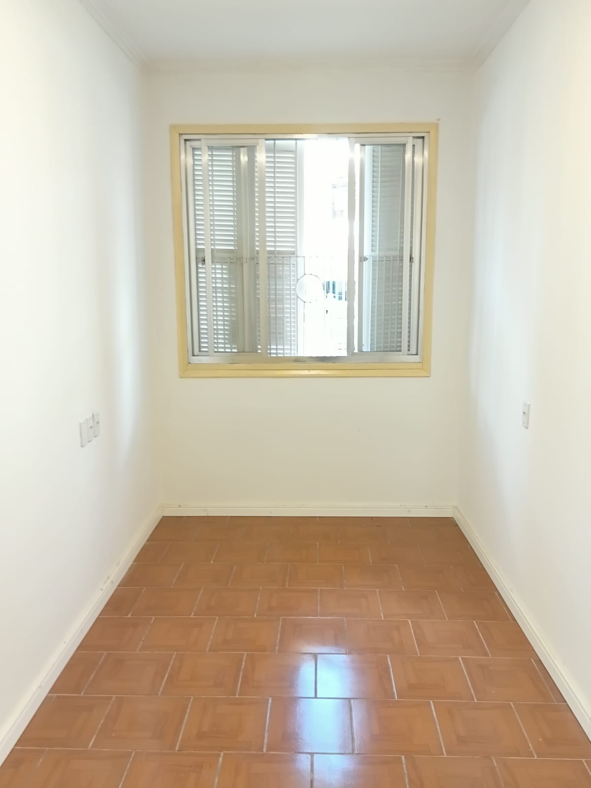 Apartamento para alugar com 50m², 2 quartos no bairro Menino Deus em Porto Alegre - Foto 5