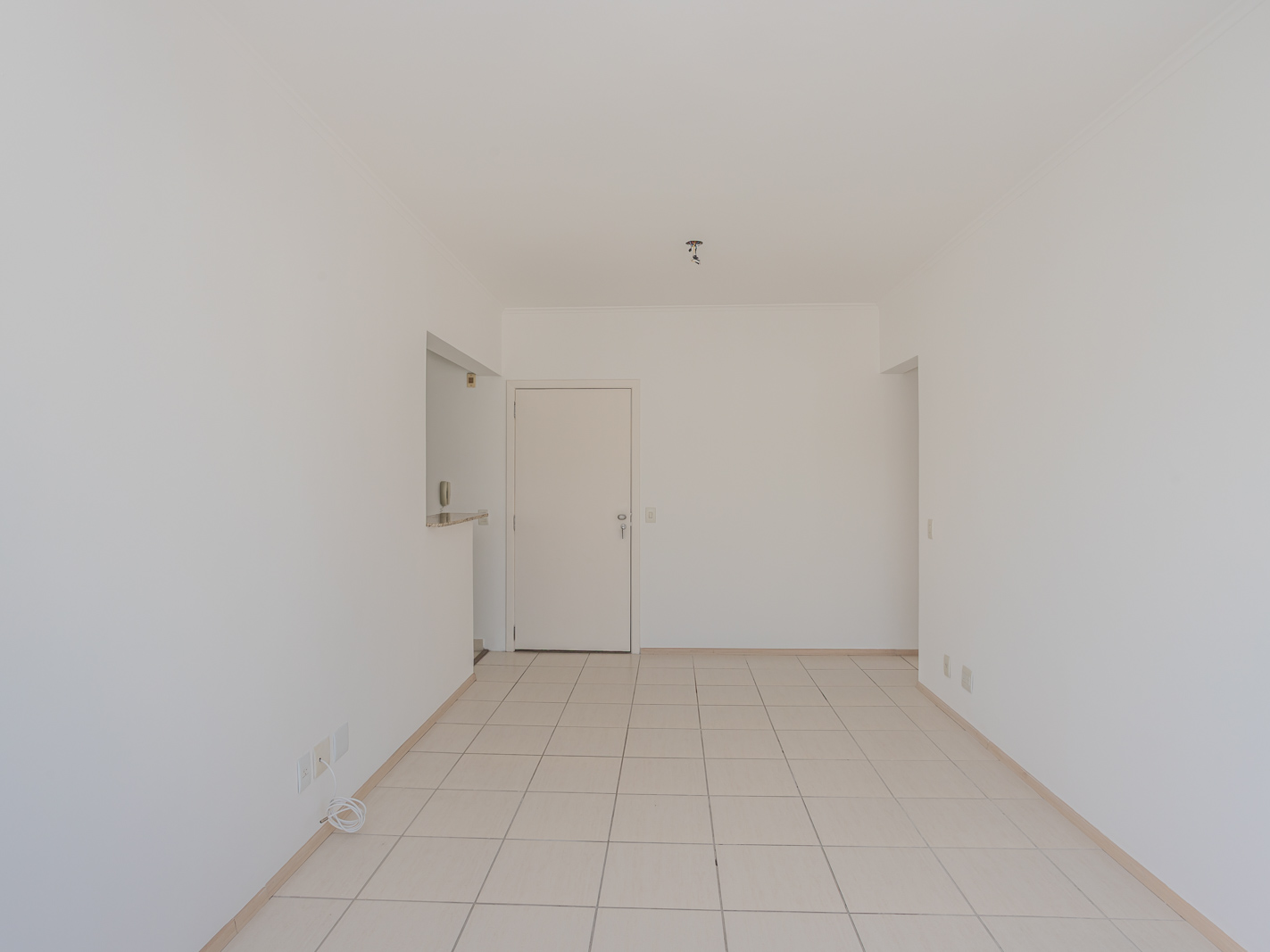 Apartamento para alugar com 63m², 2 quartos no bairro Tristeza em Porto Alegre - Foto 4