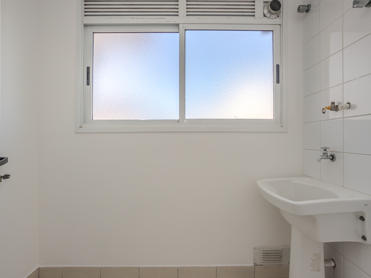 Apartamento para alugar com 63m², 2 quartos no bairro Tristeza em Porto Alegre - Foto 9