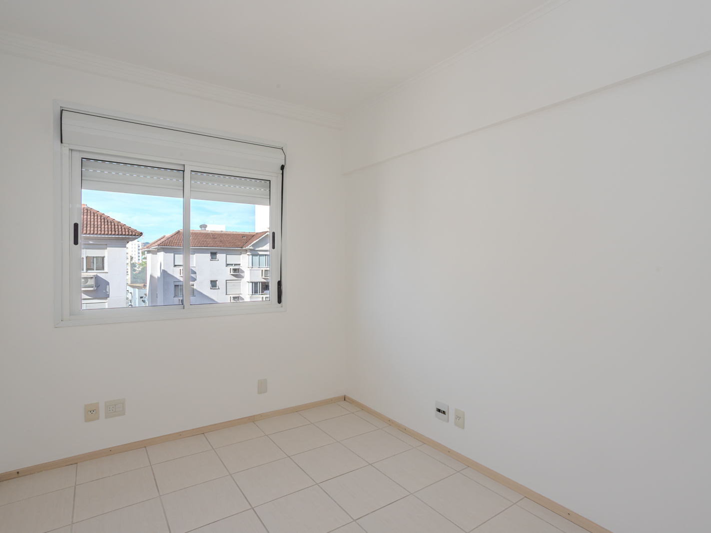 Apartamento para alugar com 63m², 2 quartos no bairro Tristeza em Porto Alegre - Foto 10