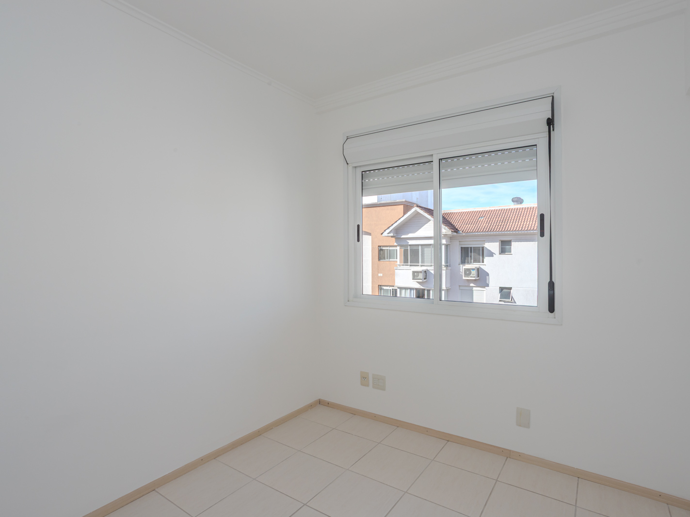 Apartamento para alugar com 63m², 2 quartos no bairro Tristeza em Porto Alegre - Foto 11