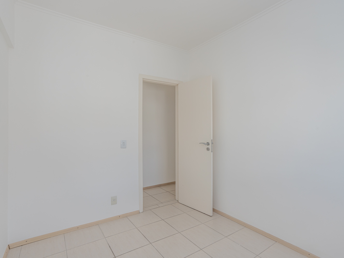 Apartamento para alugar com 63m², 2 quartos no bairro Tristeza em Porto Alegre - Foto 12