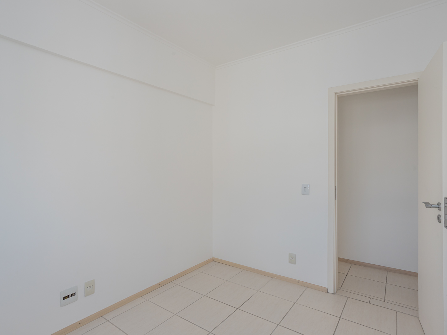 Apartamento para alugar com 63m², 2 quartos no bairro Tristeza em Porto Alegre - Foto 13
