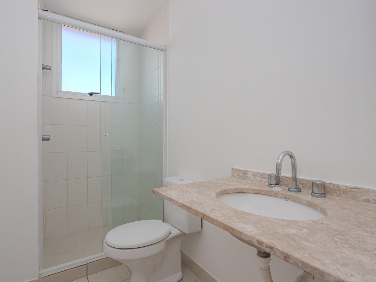 Apartamento para alugar com 63m², 2 quartos no bairro Tristeza em Porto Alegre - Foto 8