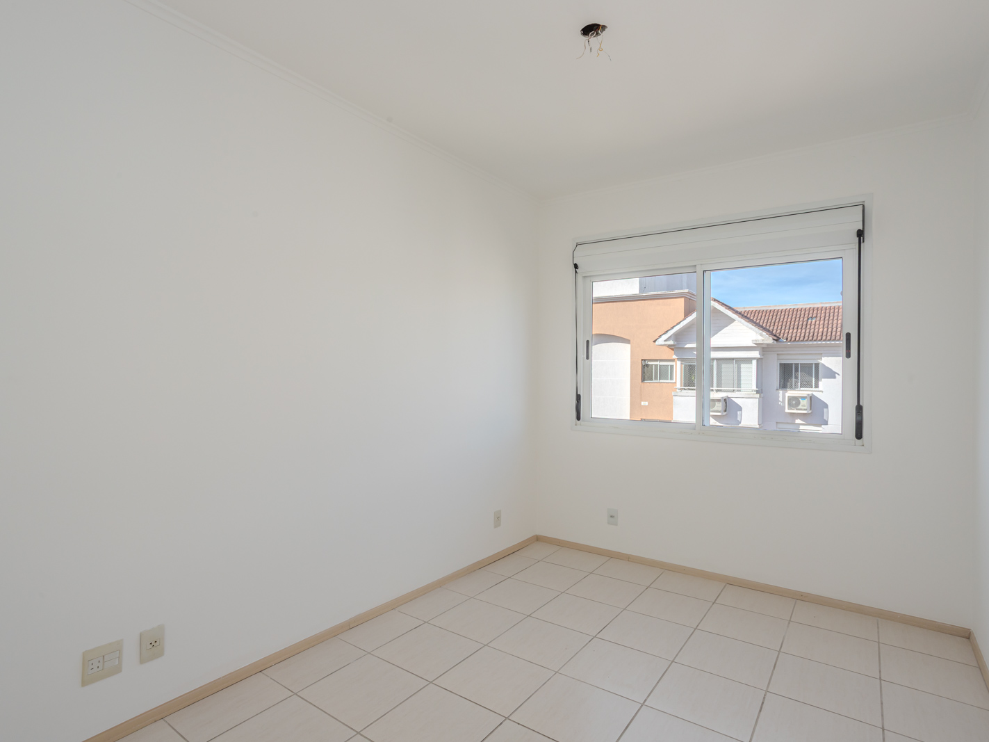 Apartamento para alugar com 63m², 2 quartos no bairro Tristeza em Porto Alegre - Foto 15