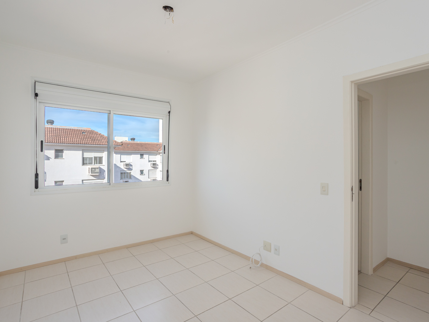 Apartamento para alugar com 63m², 2 quartos no bairro Tristeza em Porto Alegre - Foto 16