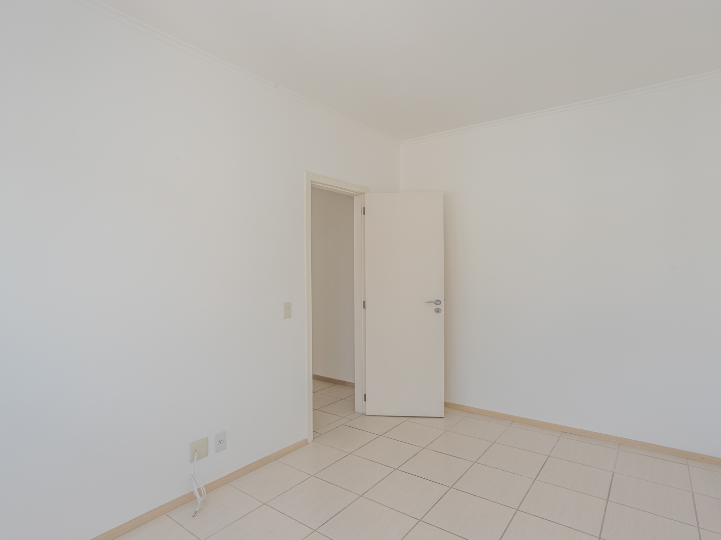 Apartamento para alugar com 63m², 2 quartos no bairro Tristeza em Porto Alegre - Foto 17