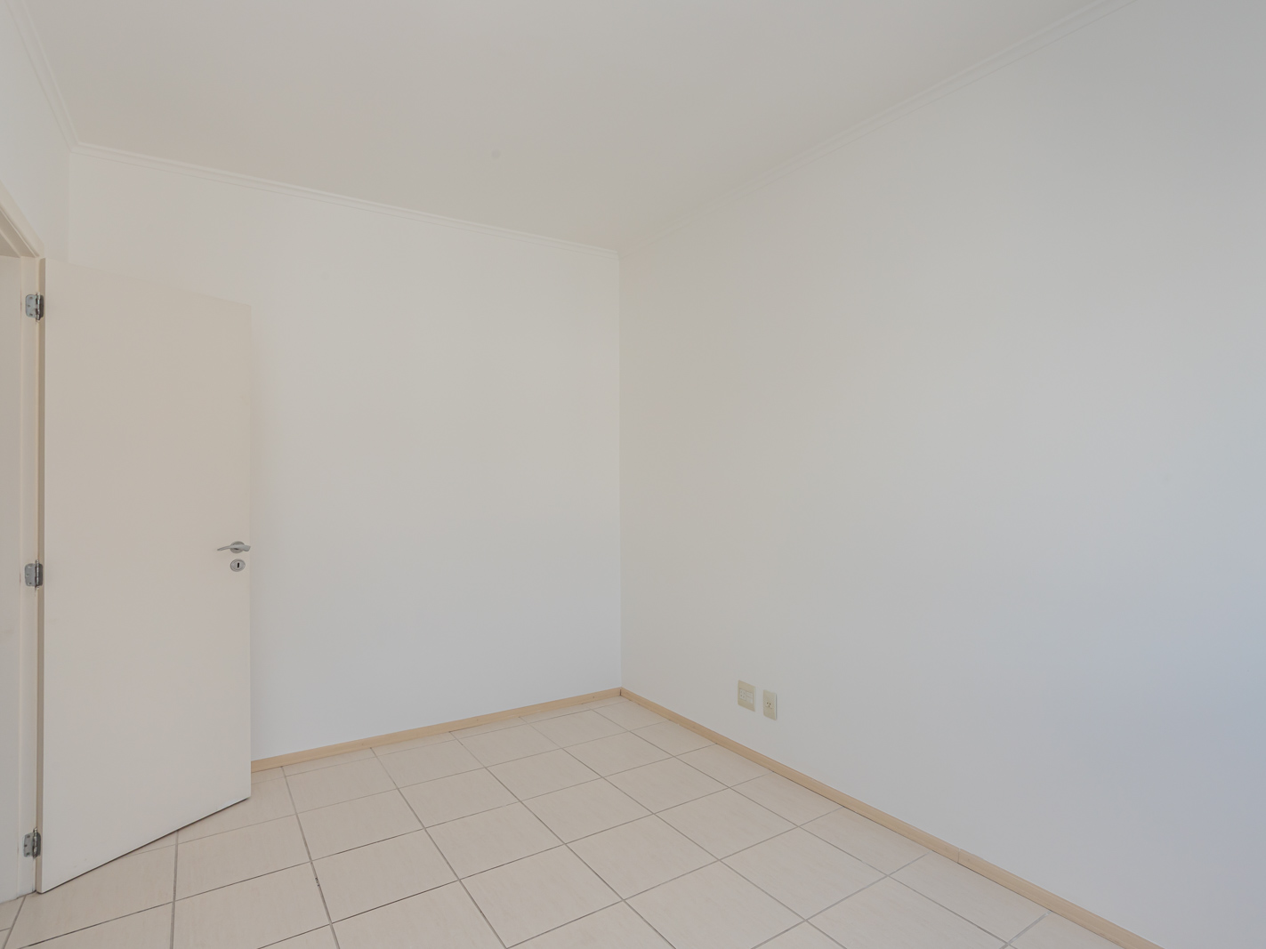 Apartamento para alugar com 63m², 2 quartos no bairro Tristeza em Porto Alegre - Foto 18