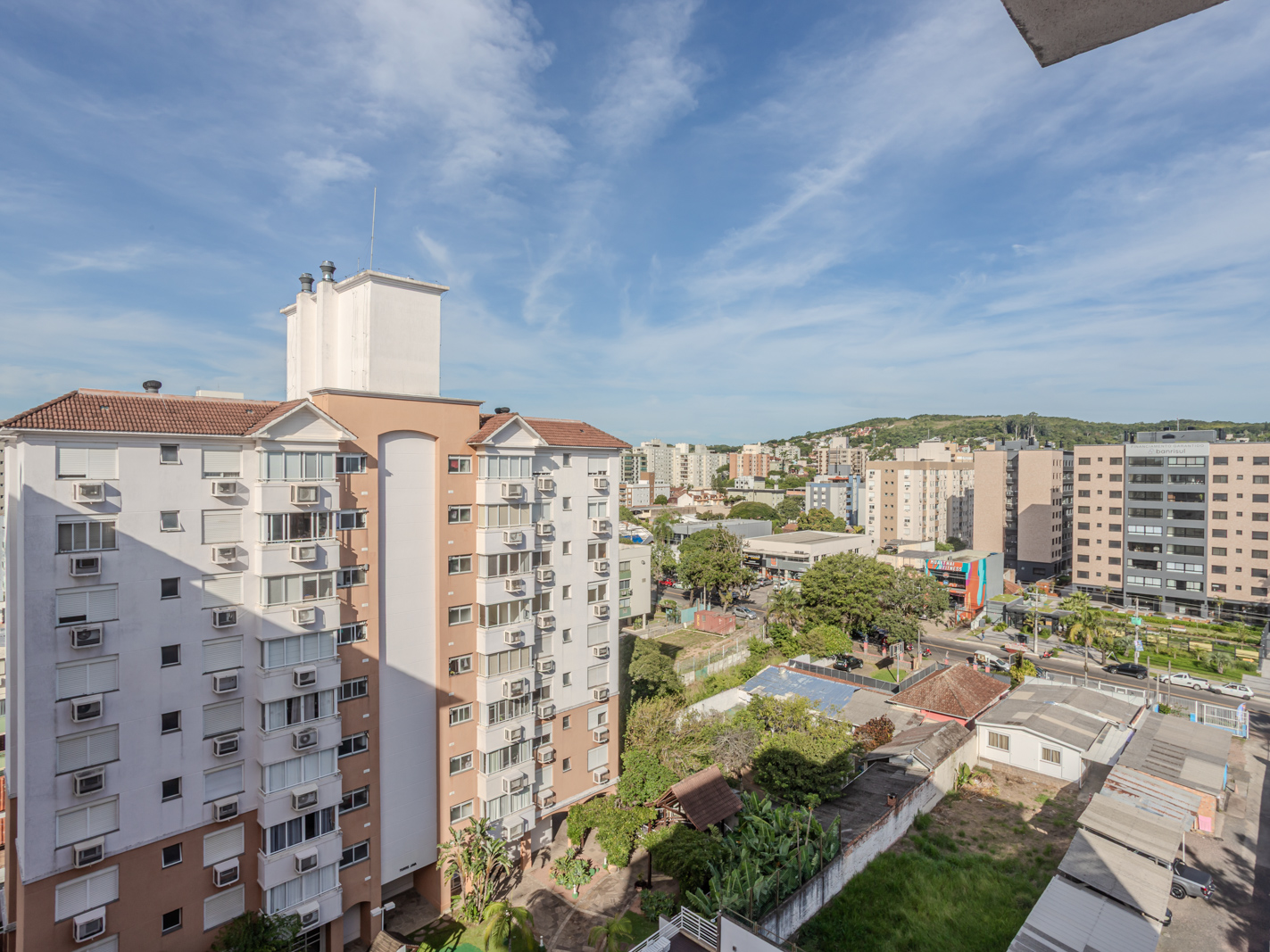 Apartamento para alugar com 63m², 2 quartos no bairro Tristeza em Porto Alegre - Foto 59