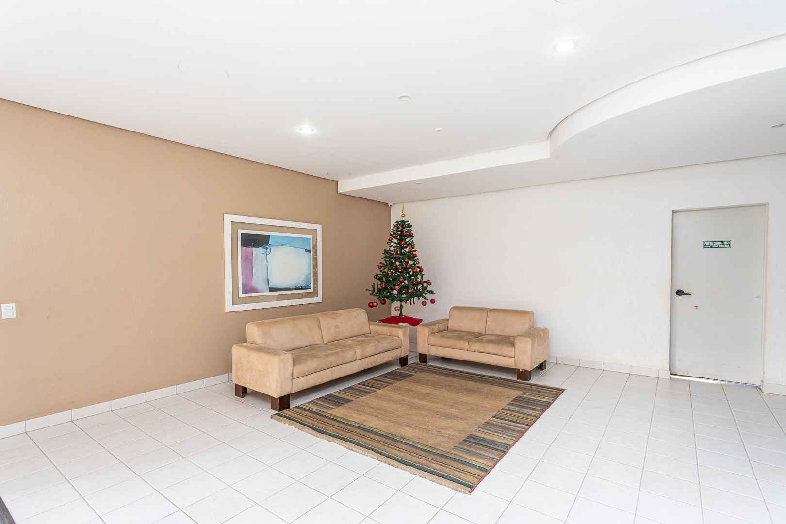 Apartamento para alugar com 63m², 2 quartos no bairro Tristeza em Porto Alegre - Foto 51