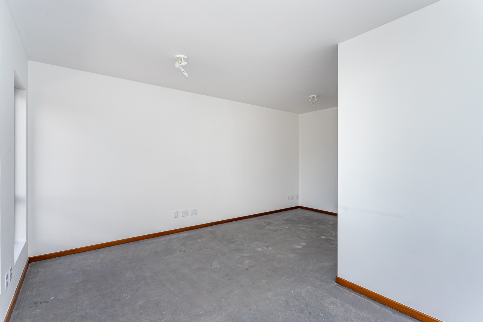 Sala para alugar com 27m² no bairro Tristeza em Porto Alegre - Foto 7