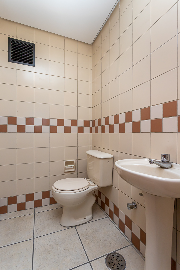 Sala para alugar com 27m² no bairro Tristeza em Porto Alegre - Foto 8