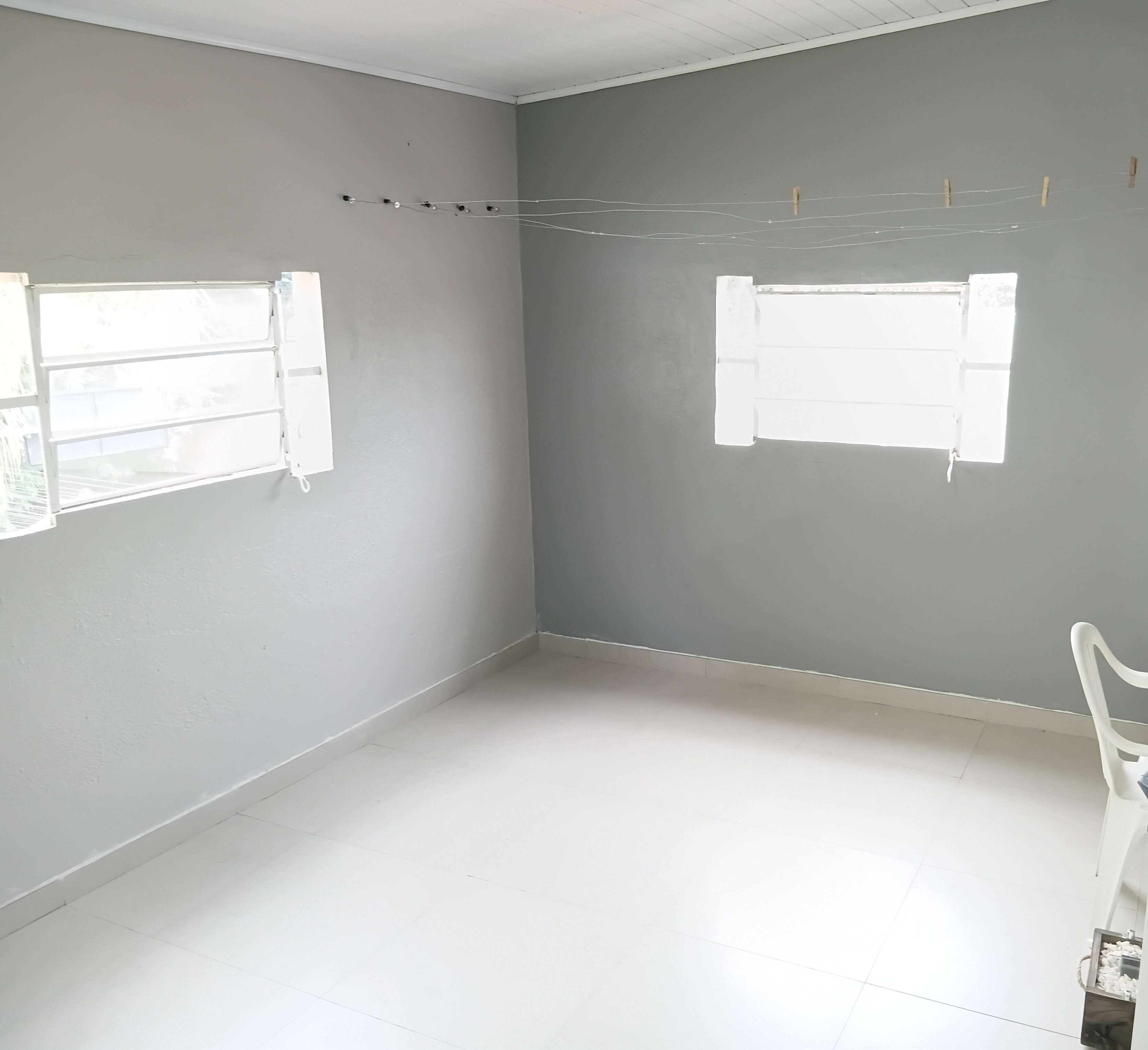 Apartamento para alugar com 36m², 1 quarto no bairro Menino Deus em Porto Alegre - Foto 19