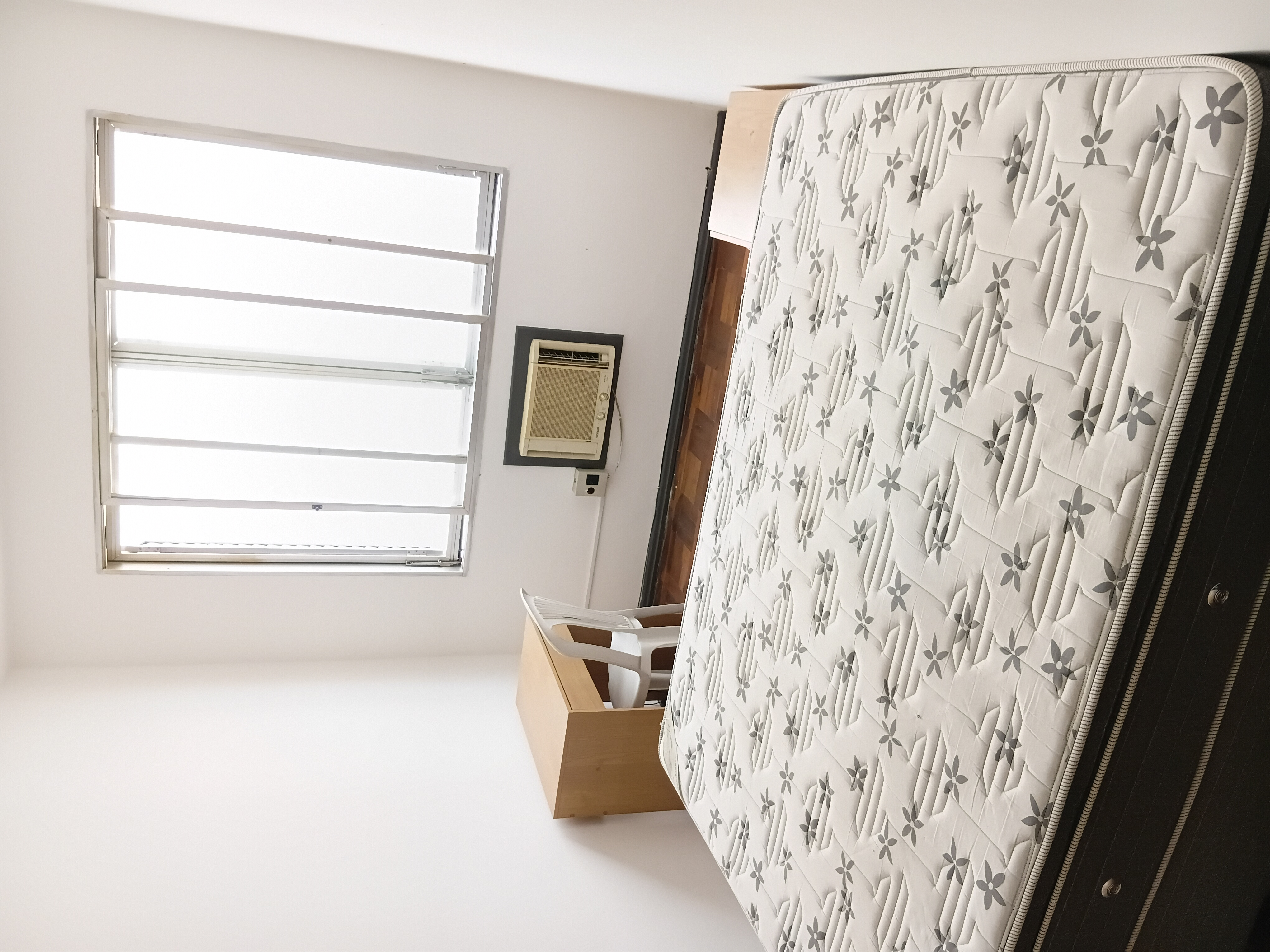 Apartamento para alugar com 36m², 1 quarto no bairro Menino Deus em Porto Alegre - Foto 11