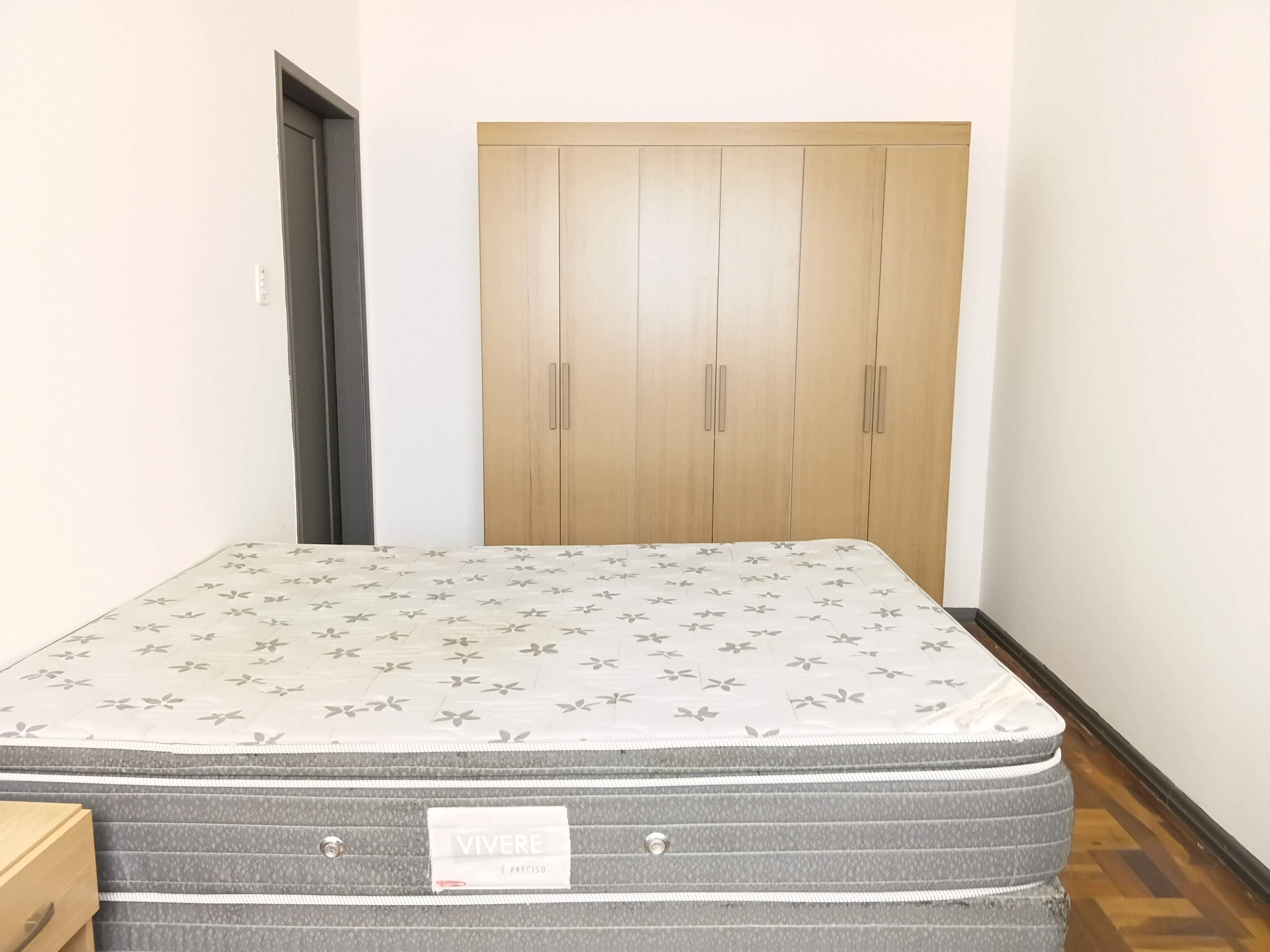Apartamento para alugar com 36m², 1 quarto no bairro Menino Deus em Porto Alegre - Foto 14