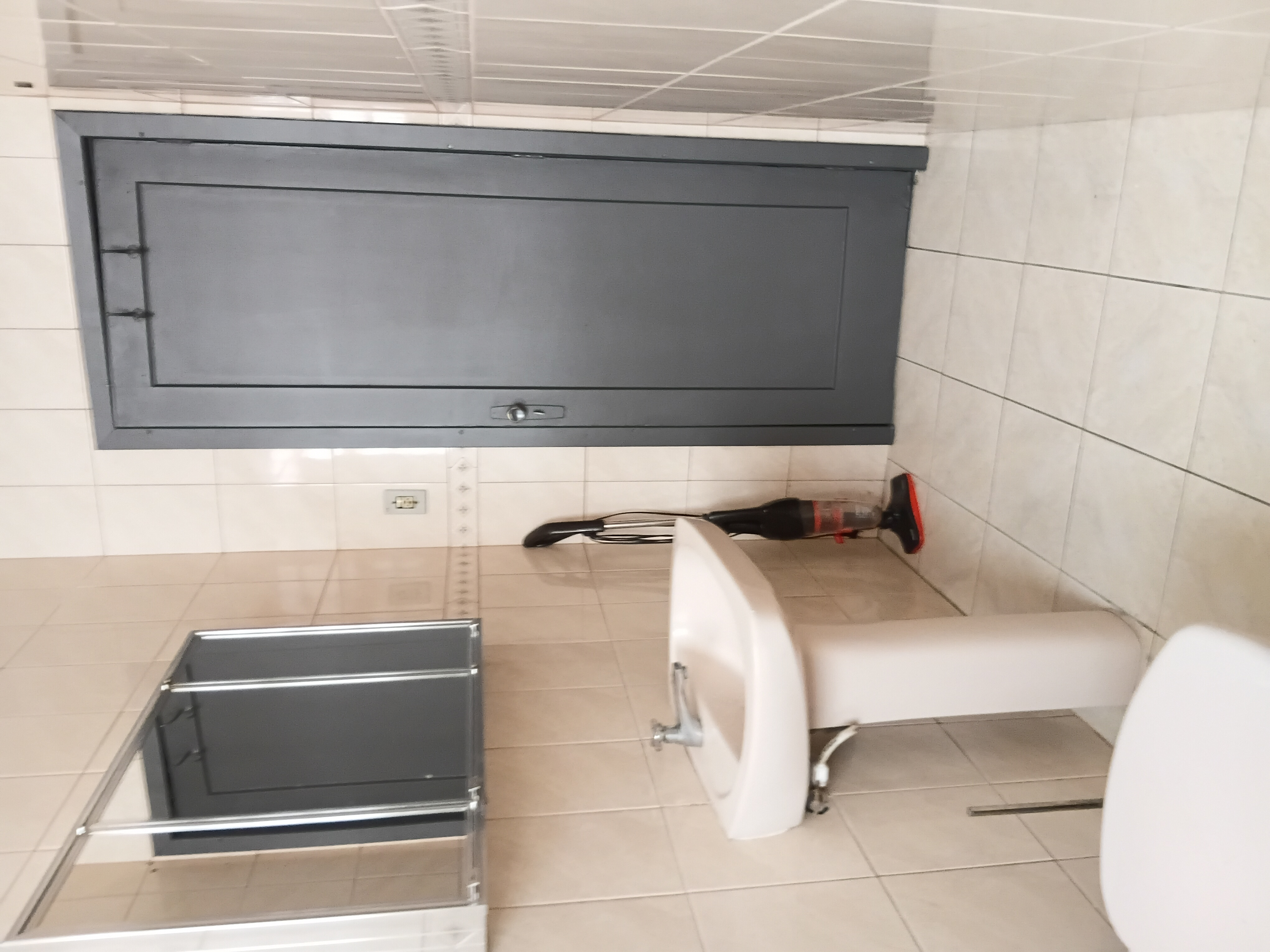 Apartamento para alugar com 36m², 1 quarto no bairro Menino Deus em Porto Alegre - Foto 17