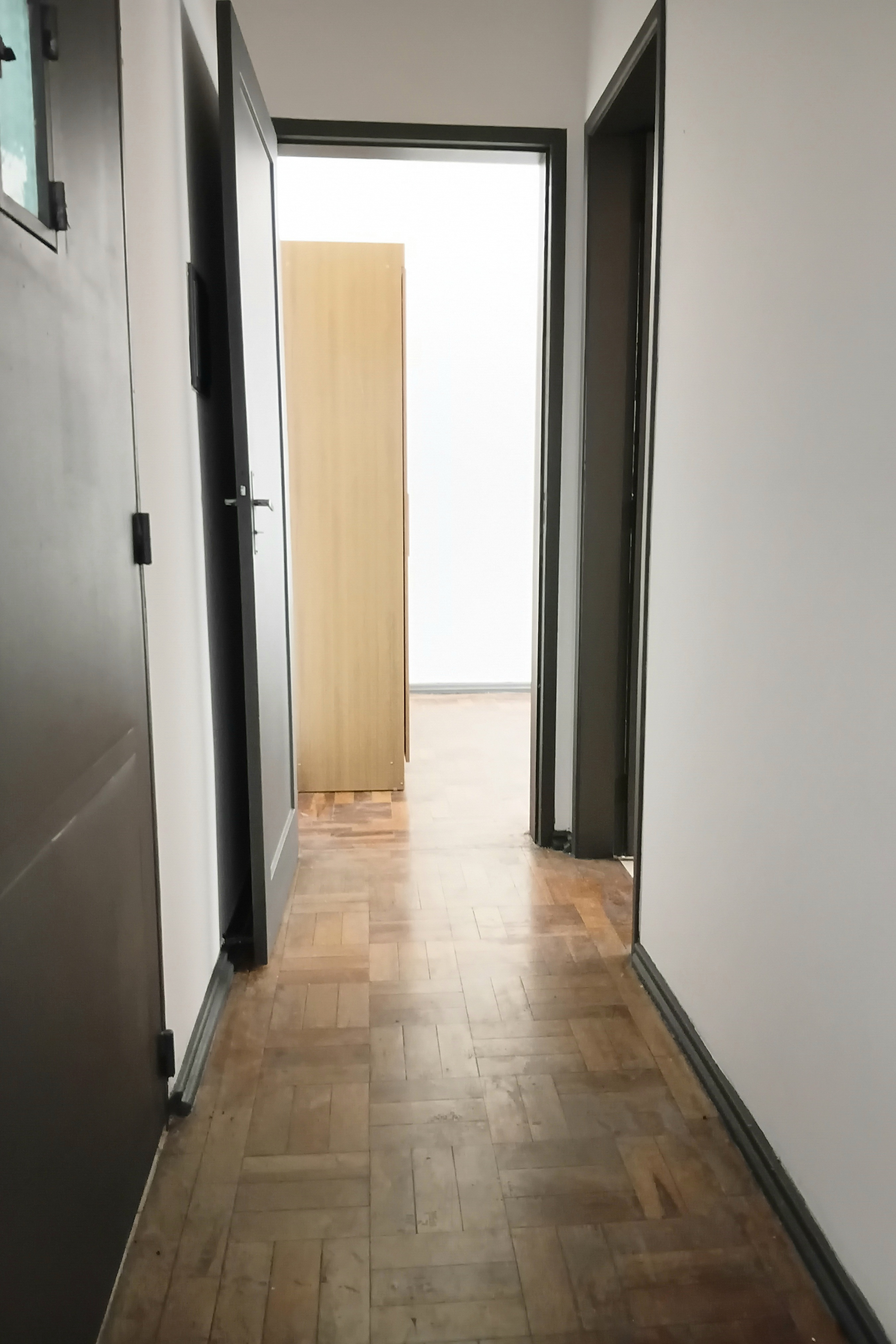 Apartamento para alugar com 36m², 1 quarto no bairro Menino Deus em Porto Alegre - Foto 15