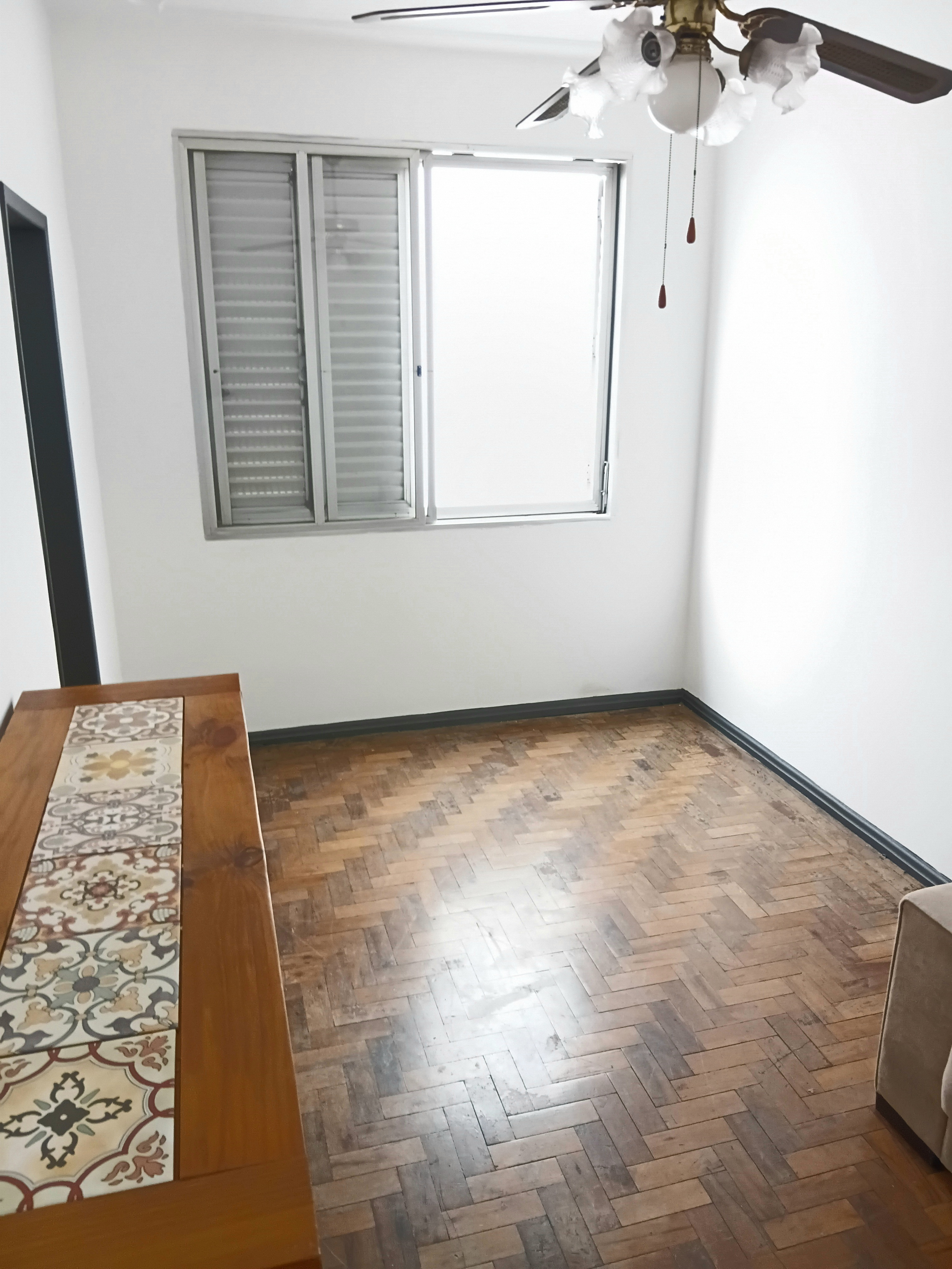 Apartamento para alugar com 36m², 1 quarto no bairro Menino Deus em Porto Alegre - Foto 6