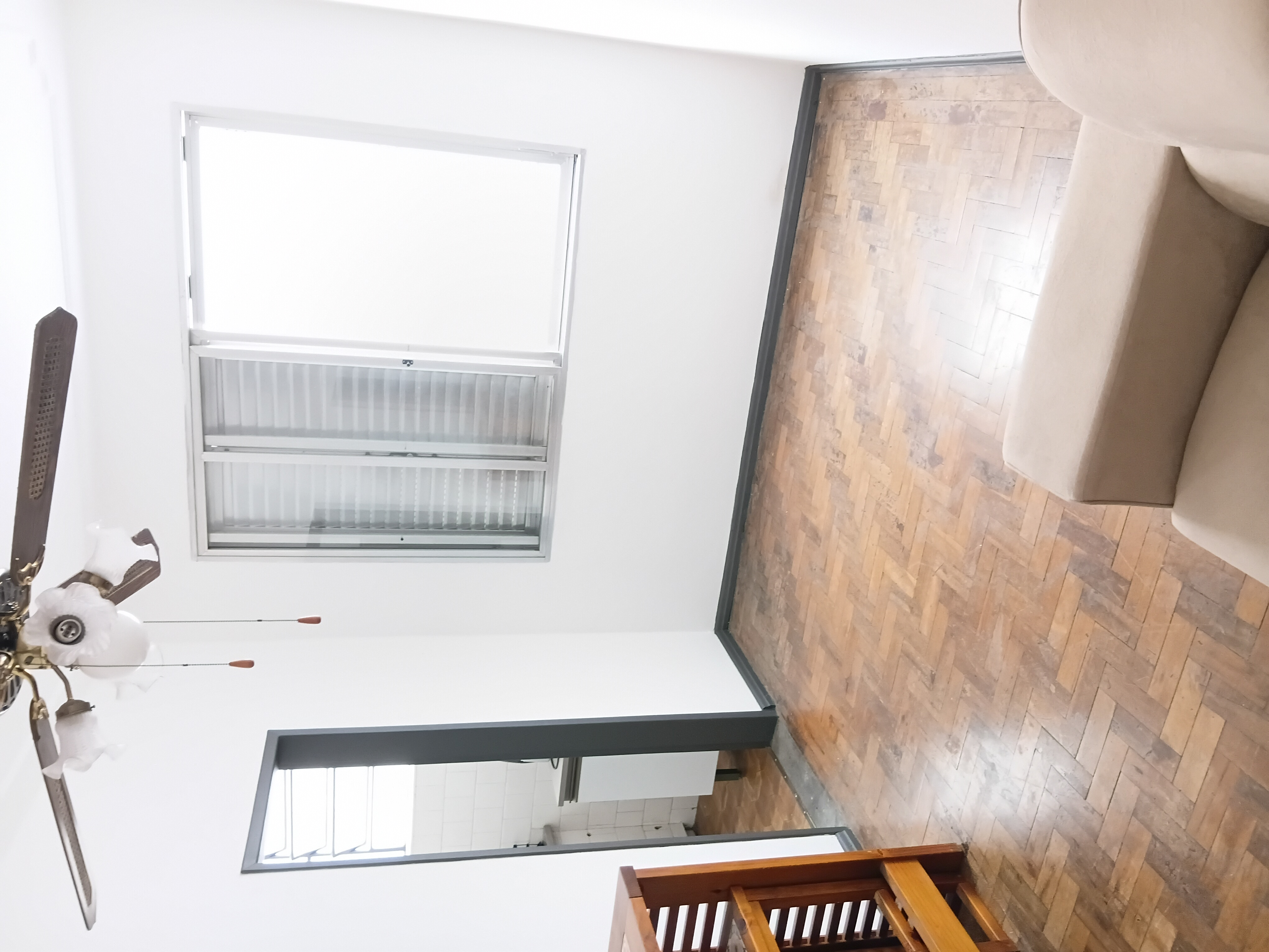 Apartamento para alugar com 36m², 1 quarto no bairro Menino Deus em Porto Alegre - Foto 5