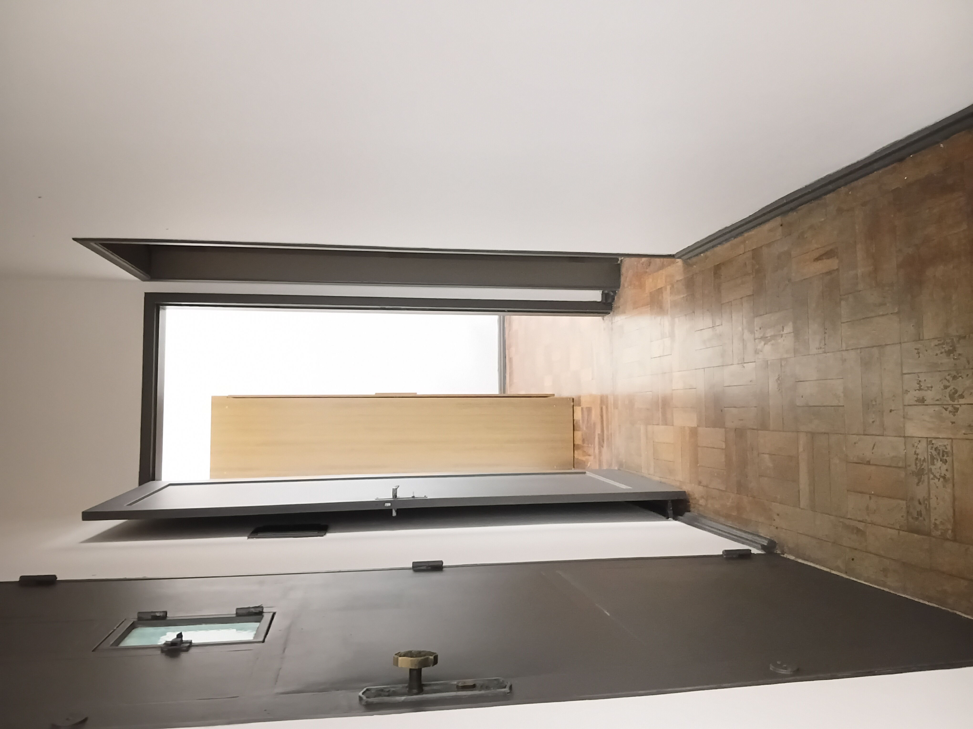 Apartamento para alugar com 36m², 1 quarto no bairro Menino Deus em Porto Alegre - Foto 16
