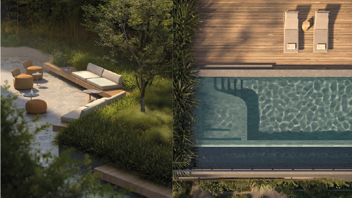 Soneto no bairro Menino Deus em Porto Alegre - Foto 5