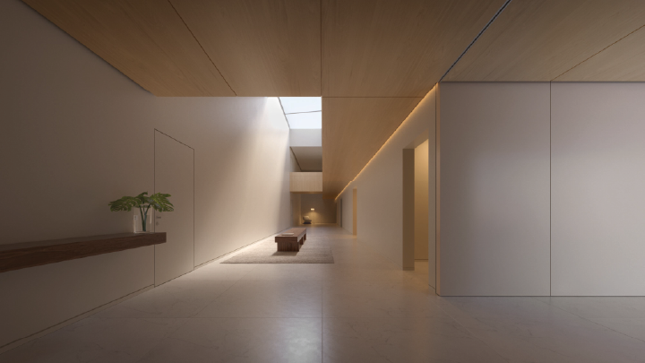 Soneto no bairro Menino Deus em Porto Alegre - Foto 3