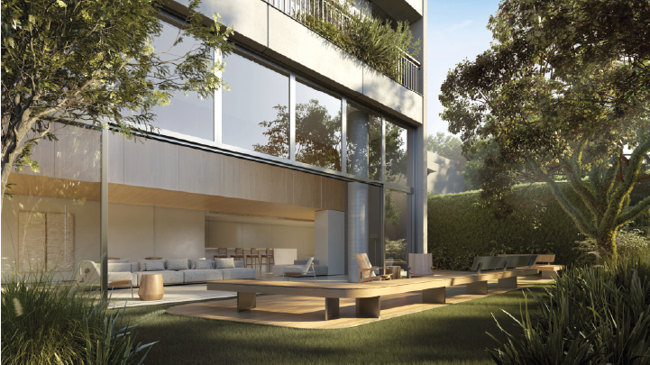 Soneto no bairro Menino Deus em Porto Alegre - Foto 2