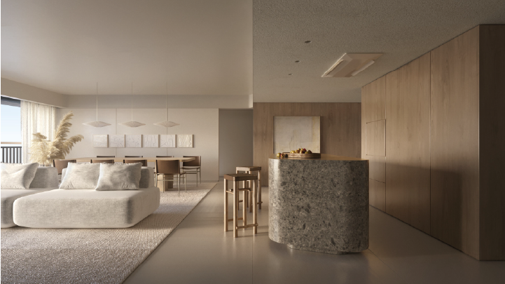 Soneto no bairro Menino Deus em Porto Alegre - Foto 7