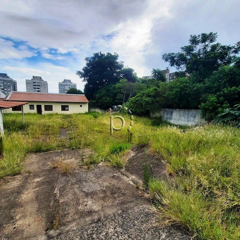 Terreno à venda com 360m² no bairro Cristal em Porto Alegre - Foto 11