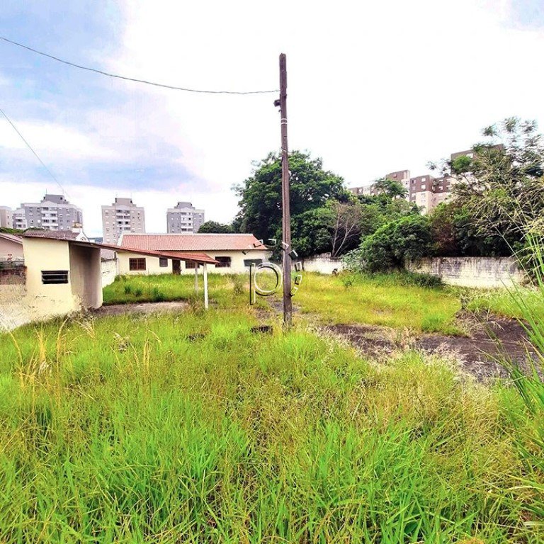Terreno à venda com 360m² no bairro Cristal em Porto Alegre - Foto 7