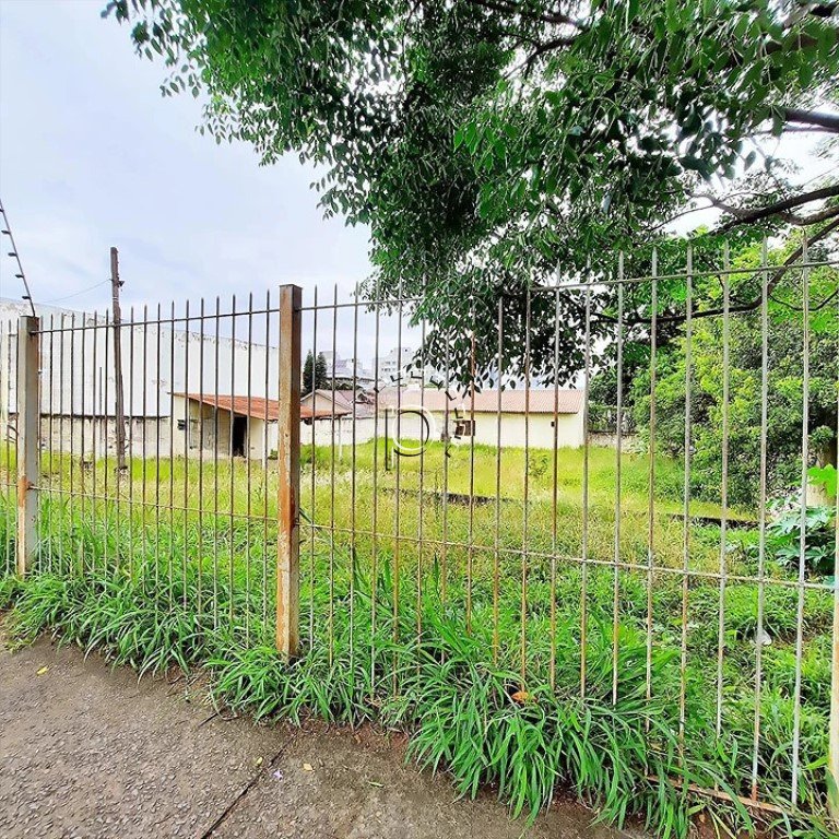 Terreno à venda com 360m² no bairro Cristal em Porto Alegre - Foto 9