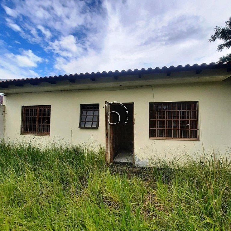 Terreno à venda com 360m² no bairro Cristal em Porto Alegre - Foto 8
