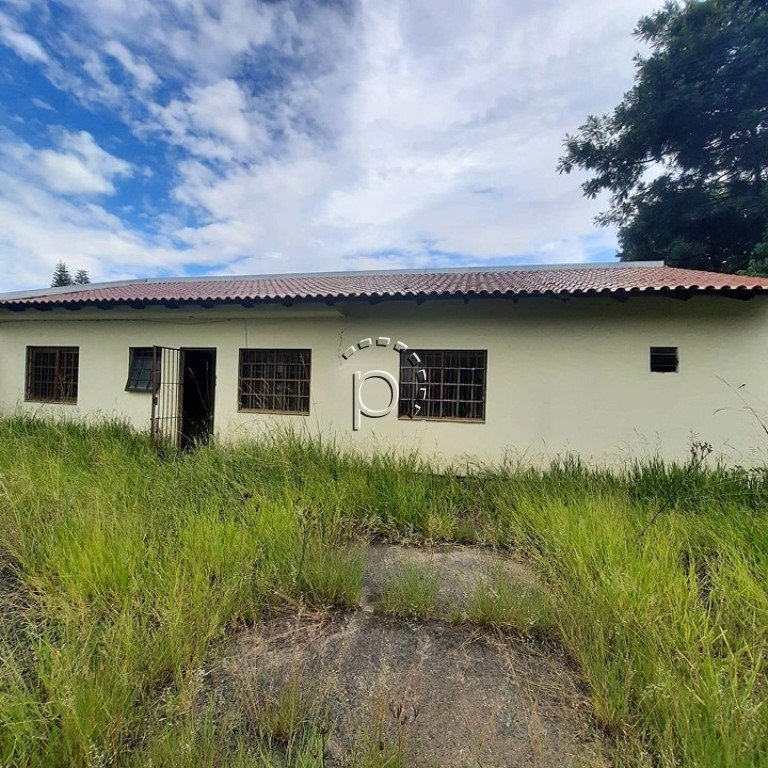Terreno à venda com 360m² no bairro Cristal em Porto Alegre - Foto 10