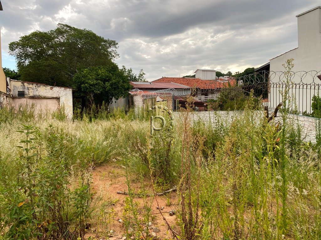 Terreno à venda com 369m² no bairro Tristeza em Porto Alegre - Foto 3