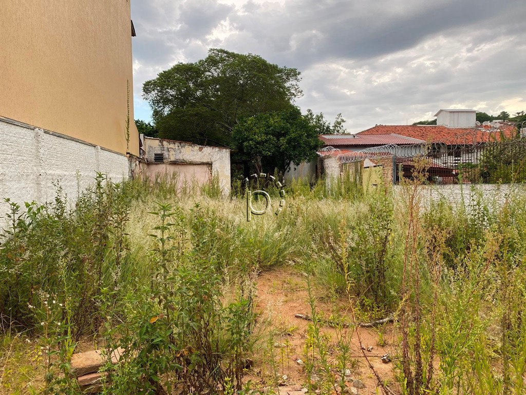 Terreno à venda com 369m² no bairro Tristeza em Porto Alegre - Foto 4